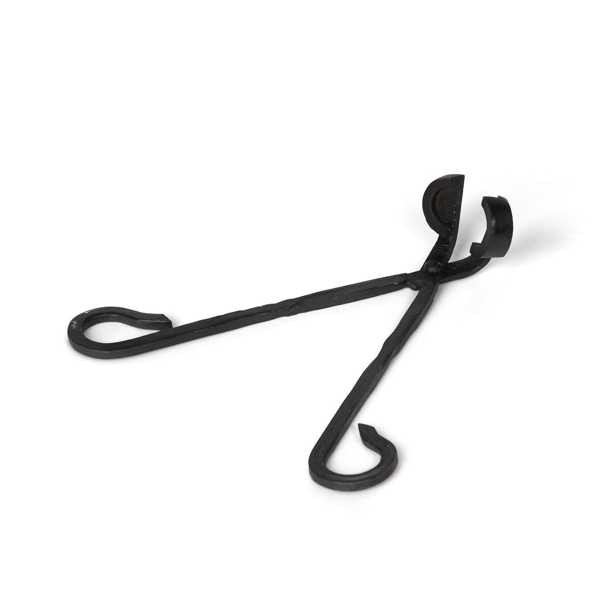 Wick Trimmer, Black style shot 1