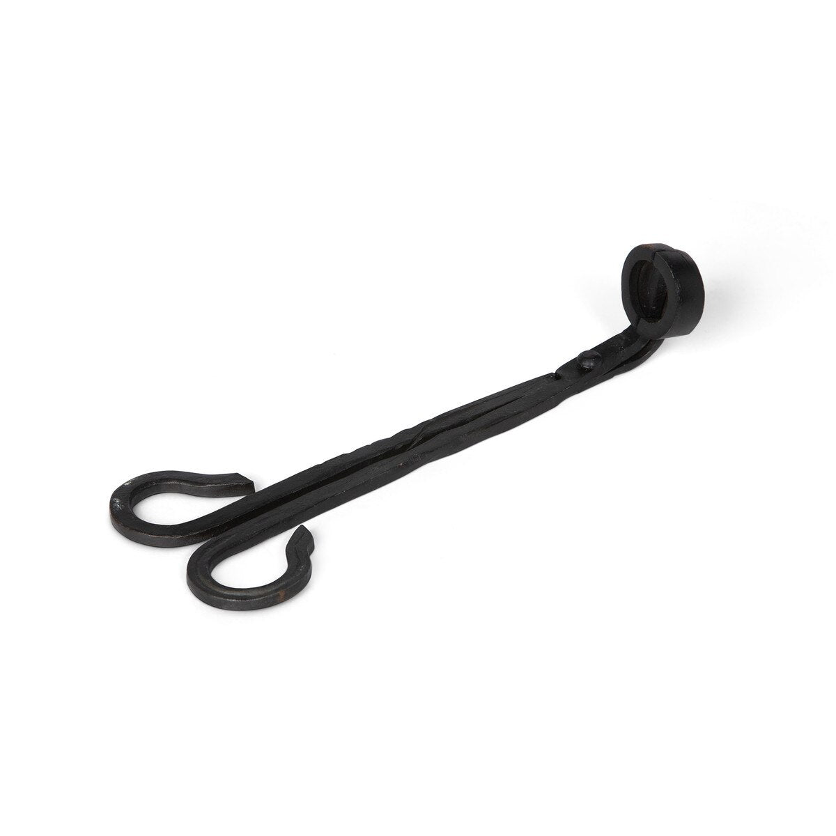 Wick Trimmer, Black style shot 2