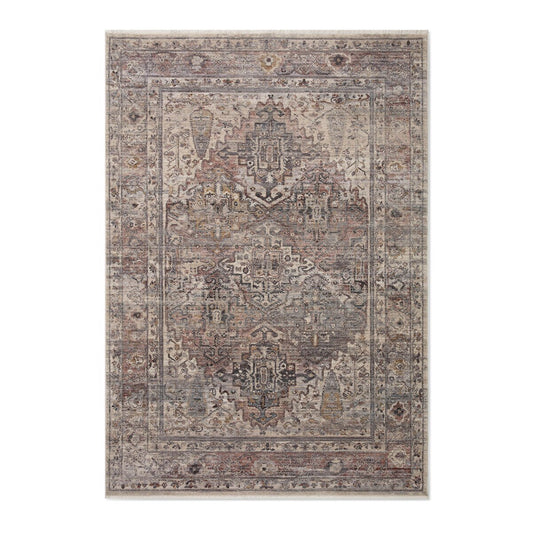 Saint Honoré Loomed Rug, 9'3"x13' style shot 1