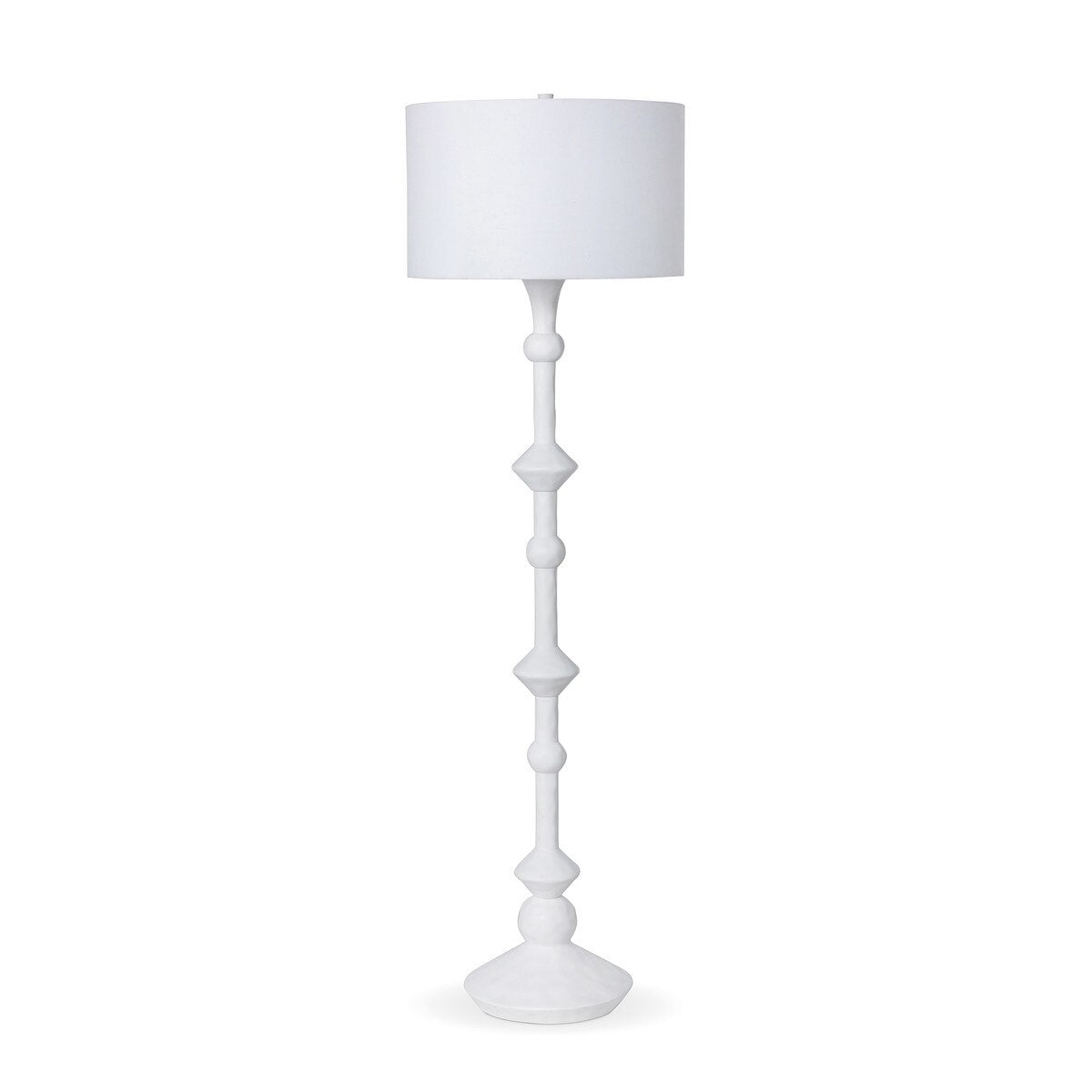 Douglas Floor Lamp style shot 1