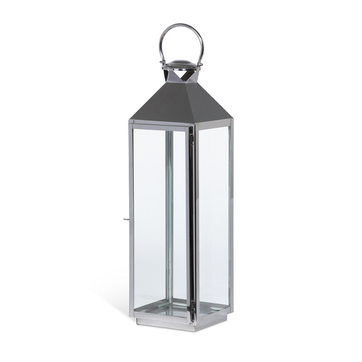 Grayton Lantern, 30 in. style shot 1