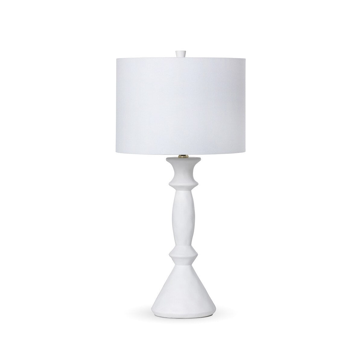 Douglas Table Lamp style shot 1