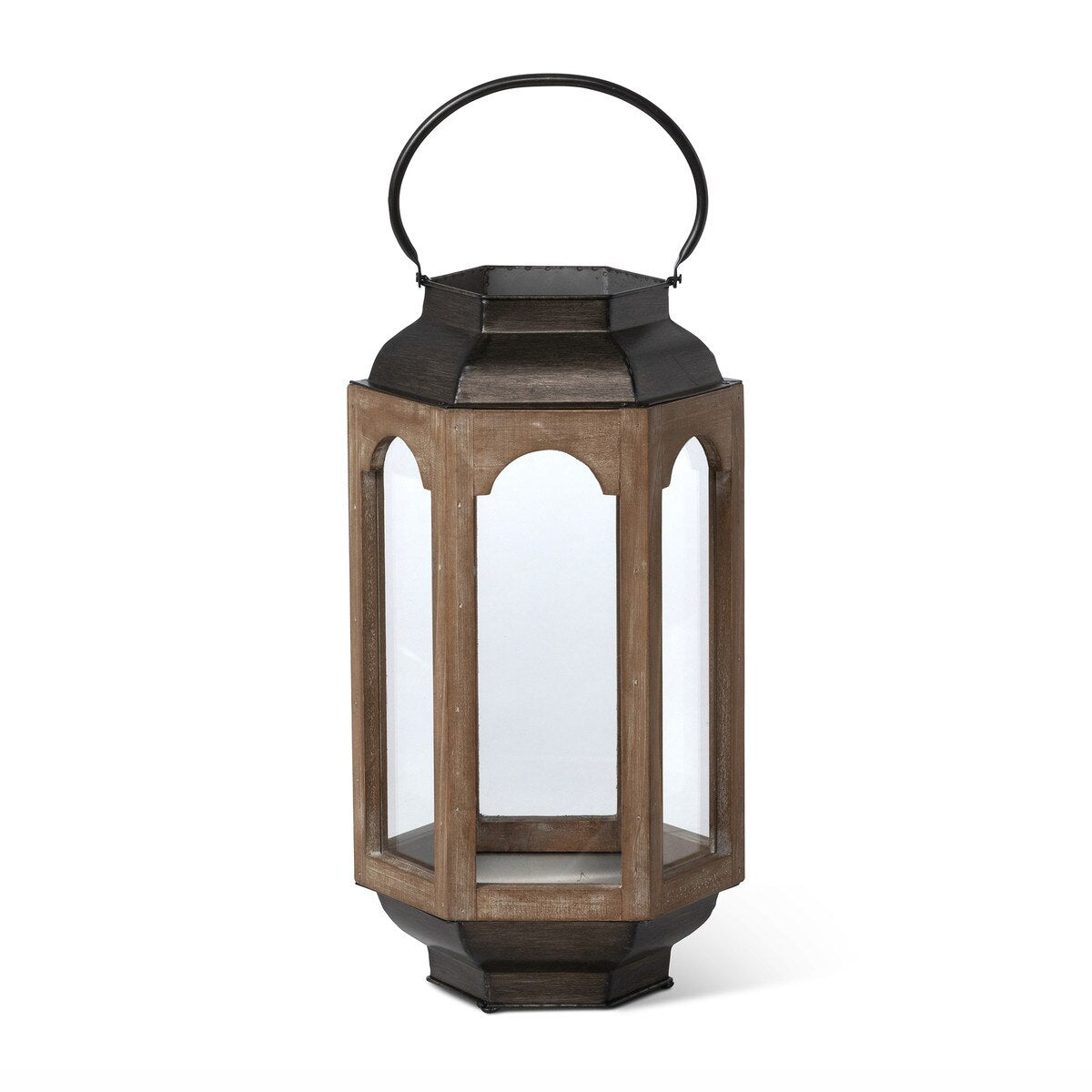 Gatehouse Lantern style shot 1