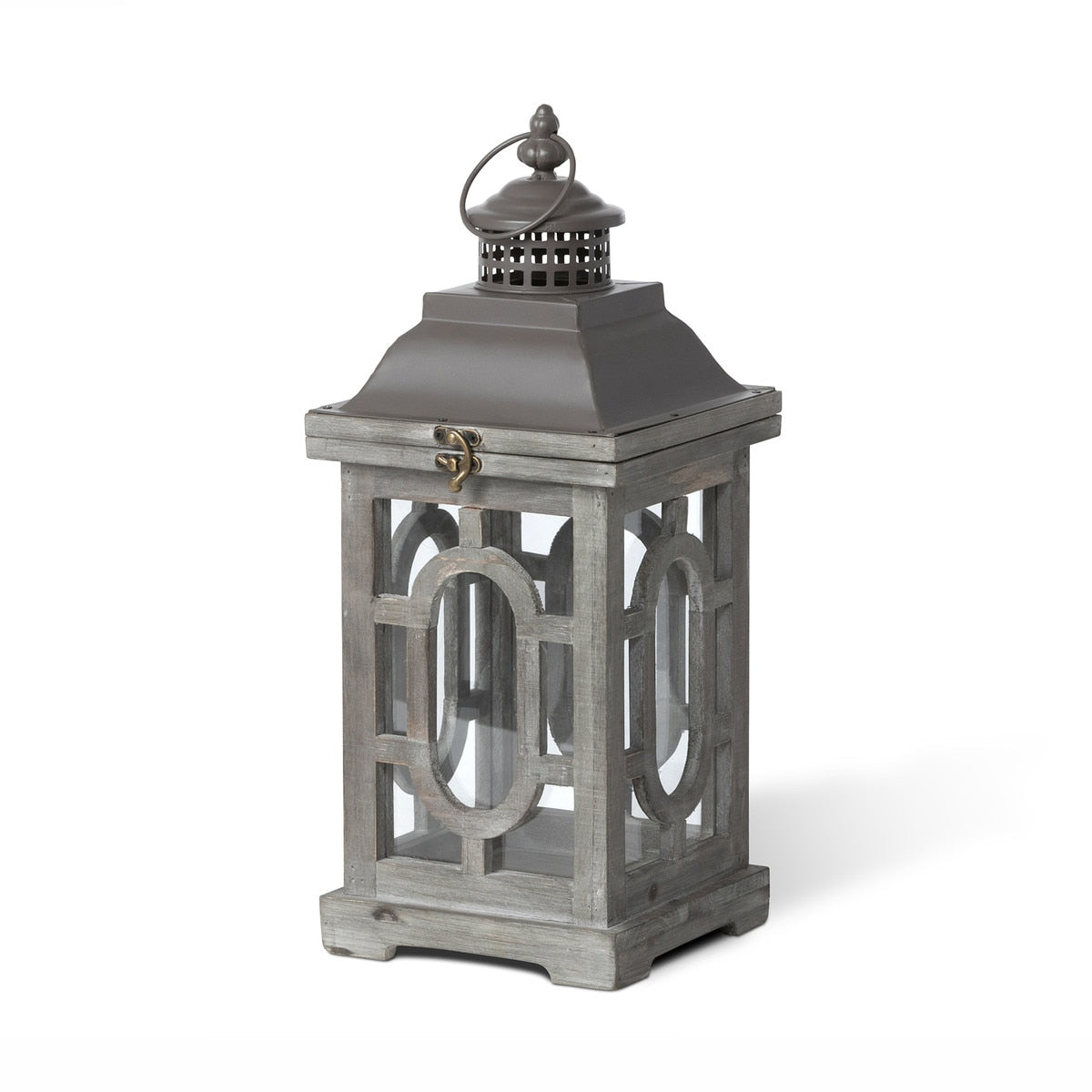 Tavern Lantern, Small style shot 1
