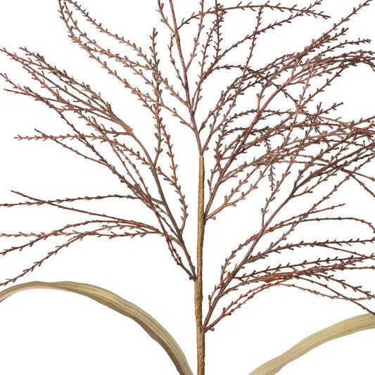 Fall Wild Millet Grass style shot 2
