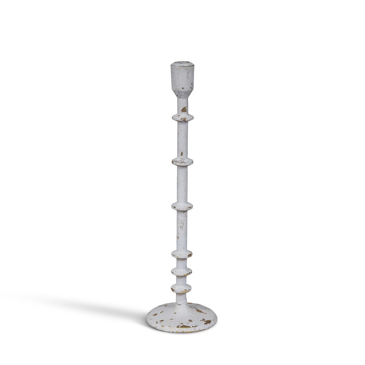 Classic Taper Holder, Small style shot 1