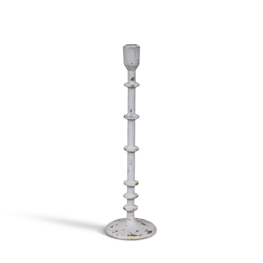 Classic Taper Holder, Small style shot 1