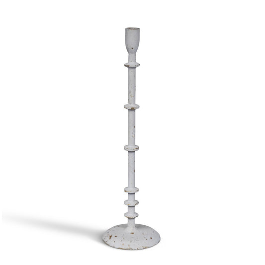 Classic Taper Holder, Large style shot 1