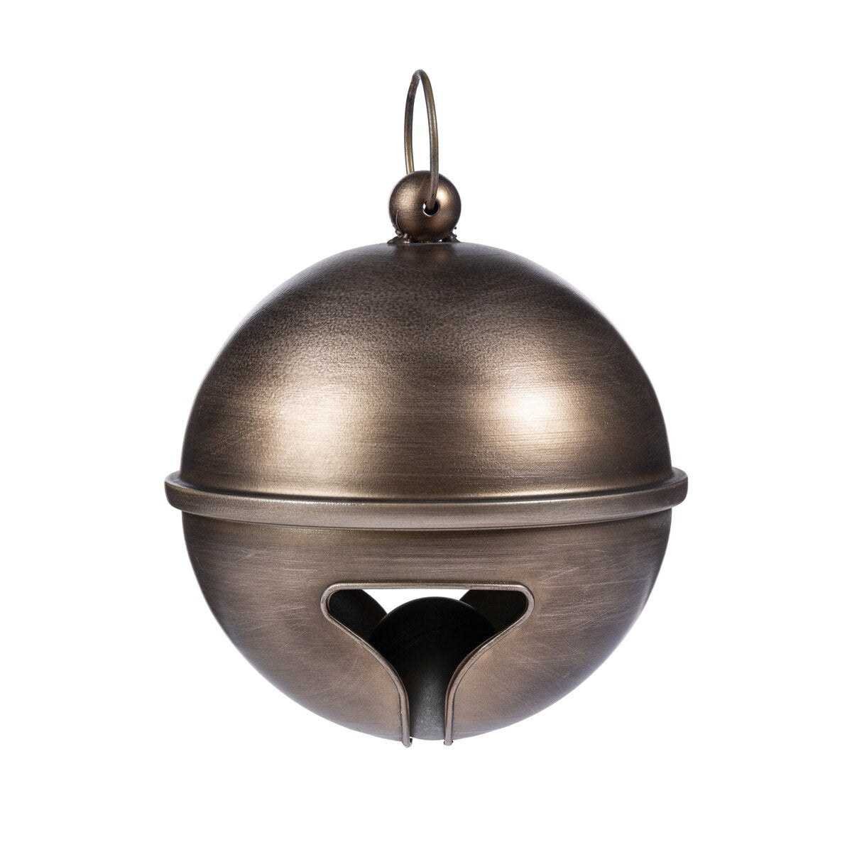 Heritage Bronze Bell, Medium style shot 1