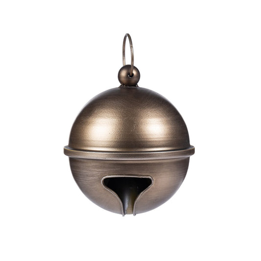 Heritage Bronze Bell, Small style shot 1