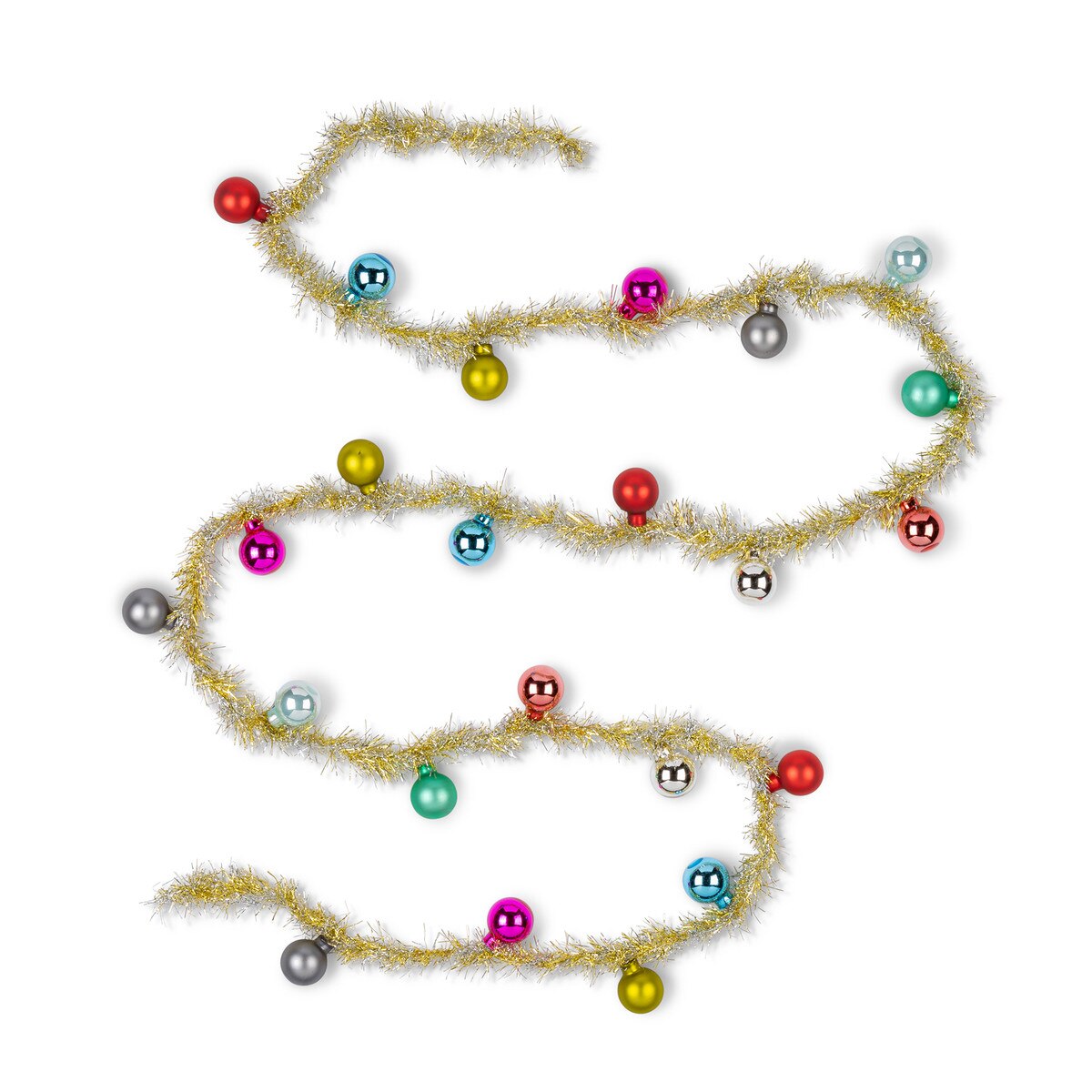 Retro Brights Garland style shot 1