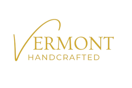 Vermont Handcrafted 