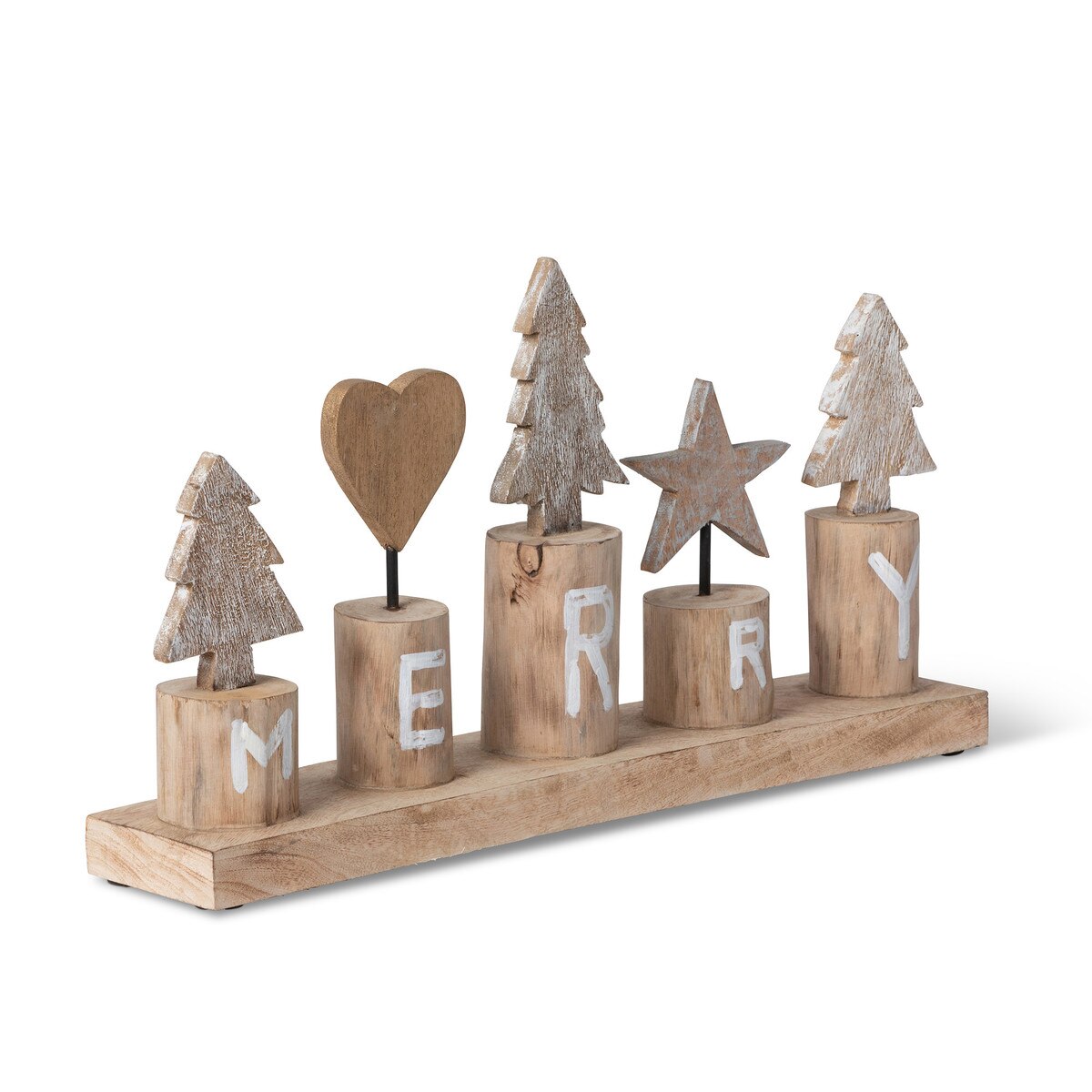 Merry Mantel Piece style shot 2