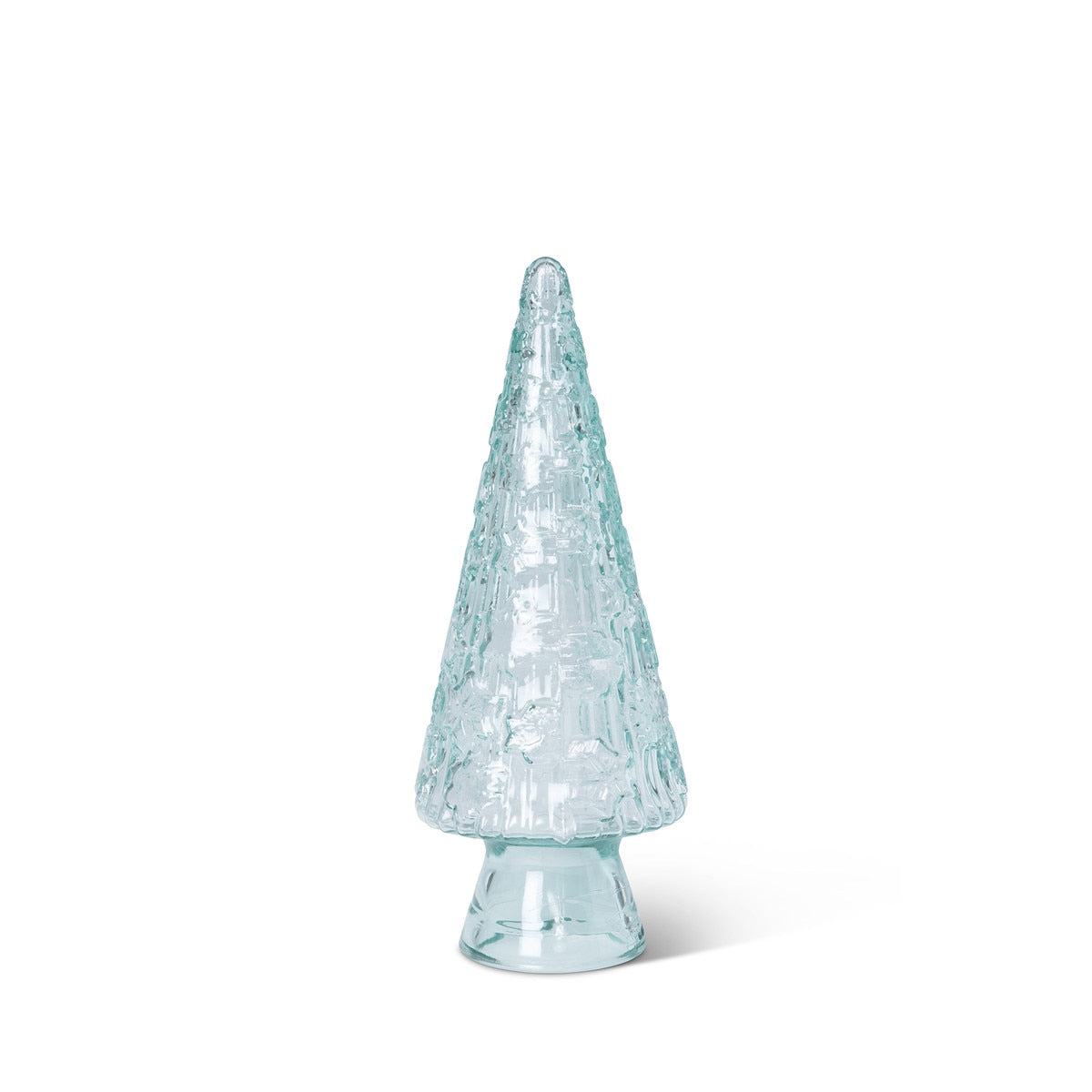 Recycled Glass Tanenbaum Tree, Small style shot 1