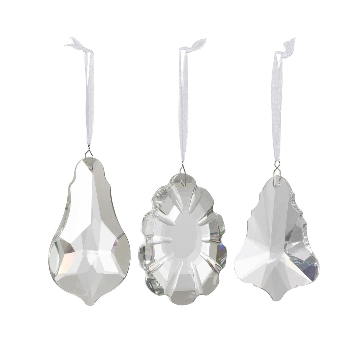 Crystal Drop Ornaments style shot 1