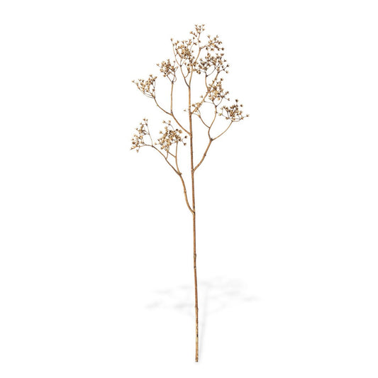Dry-Look Gypsophelia Spray style shot 1