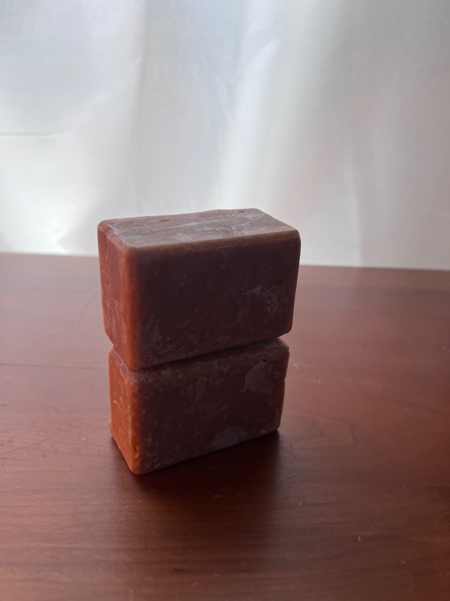 Made in Vermont Goat’s Milk Soap | One Bar