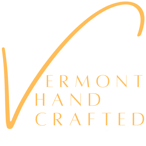 Vermont Handcrafted, Furniture, Home goods Vermont handcrafted Items, Vermont Specialty Items  